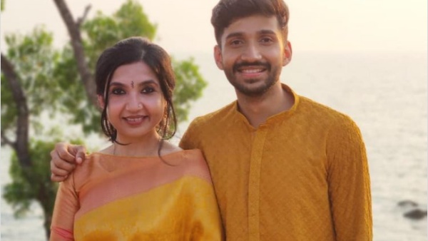 சாய்ந்துக் கொள்ள தோளாக இருப்பவர்