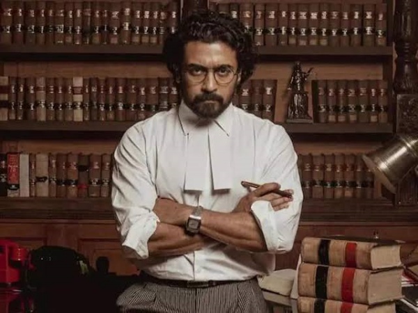 பாலியல் வன்கொடுமை பற்றி பாலியல் வன்கொடுமை பற்றி