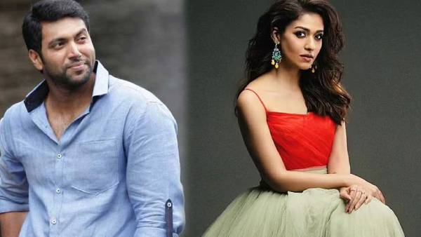 மீண்டும் இணையும் கூட்டணி 