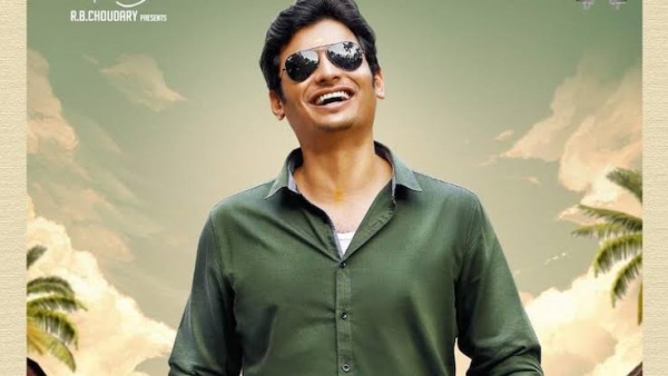 மீண்டும் ஜீவாஉடன் கூட்டணி