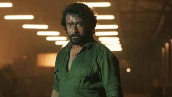 அடுத்தடுத்த ப்ரமோக்கள் 