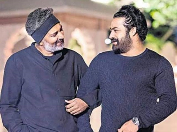 ராஜமௌலிக்கு நன்றி