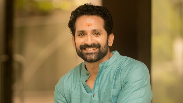 சினிமா இருந்தால் தான்