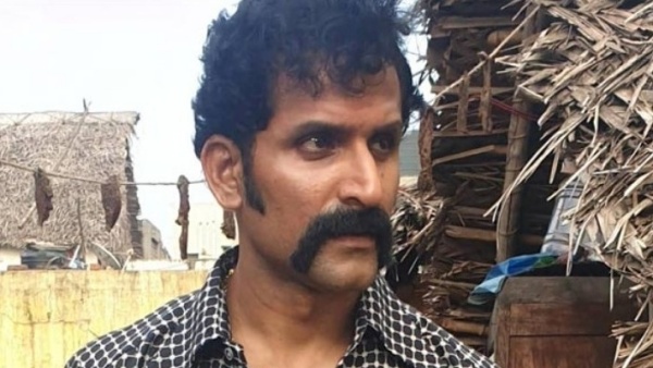 கேவலமாக பேச வேண்டாம்