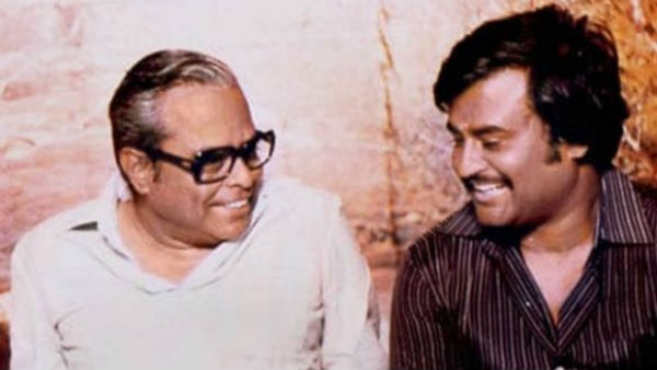 மூன்றில் ஒன்று