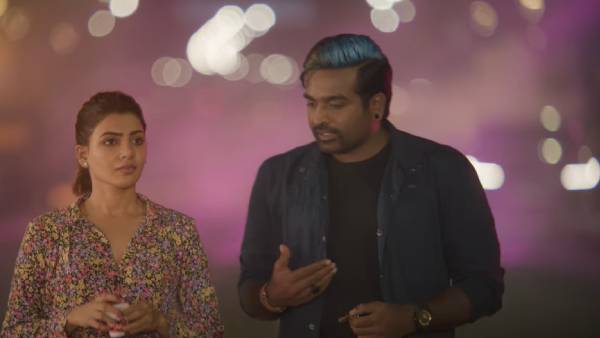 விஜய்சேதுபதி படம்