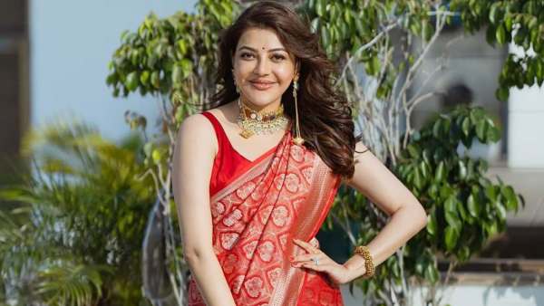 திருமணத்திற்கு பிறகும் பிஸி 