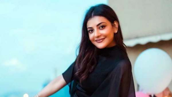 டாப் ஹீரோயின் 