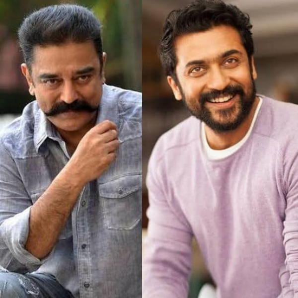 ஒரே மாதிரி கருத்தை ஒரே மாதிரி கருத்தை