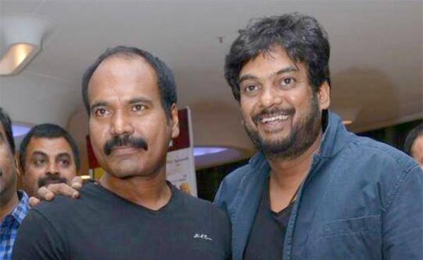 இசையமைப்பாளர் இரங்கல் இசையமைப்பாளர் இரங்கல்