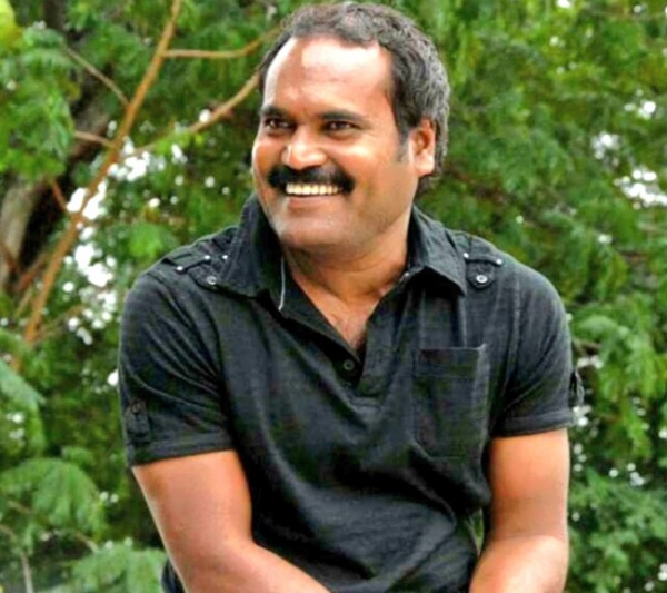 பாடலாசிரியர் காலமானார் பாடலாசிரியர் காலமானார்