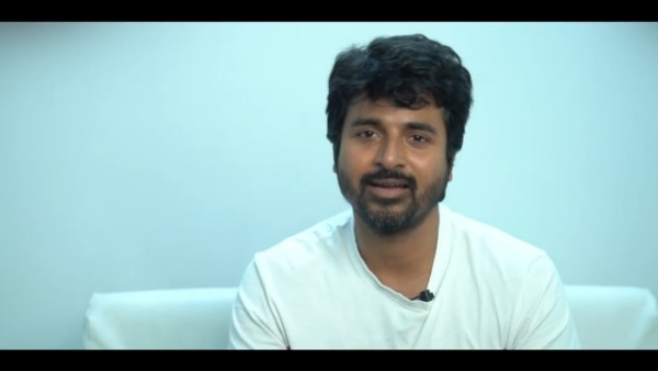 நட்புக்காக