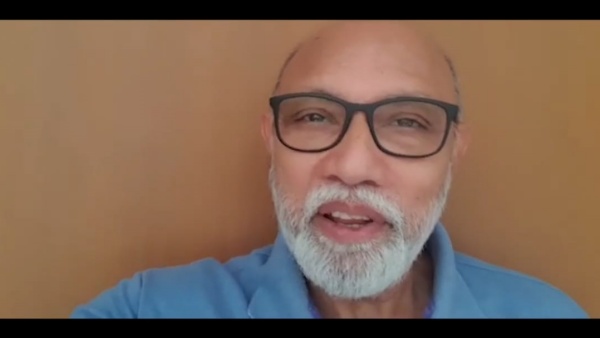 சத்யராஜின் கணிப்பு