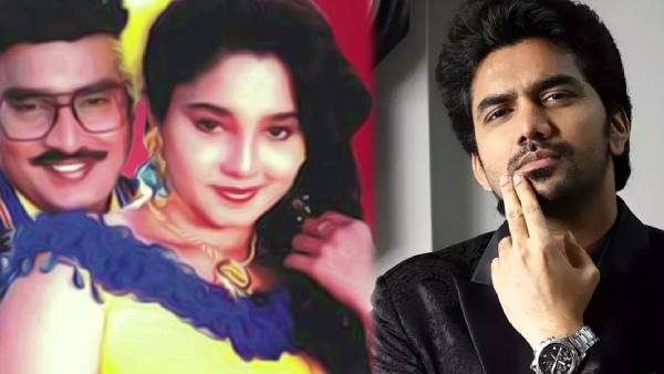 மீண்டும் ராசுக்குட்டி ஜோடி 