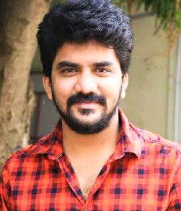 படப்பிடிப்புக்கு அடம்பிடித்து சென்று 