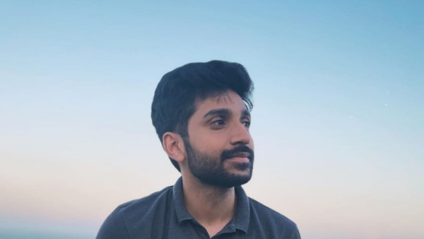 பன்முக திறமை