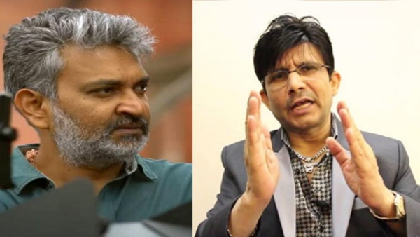 அந்த ஊரு ப்ளூ சட்டை மாறனோ