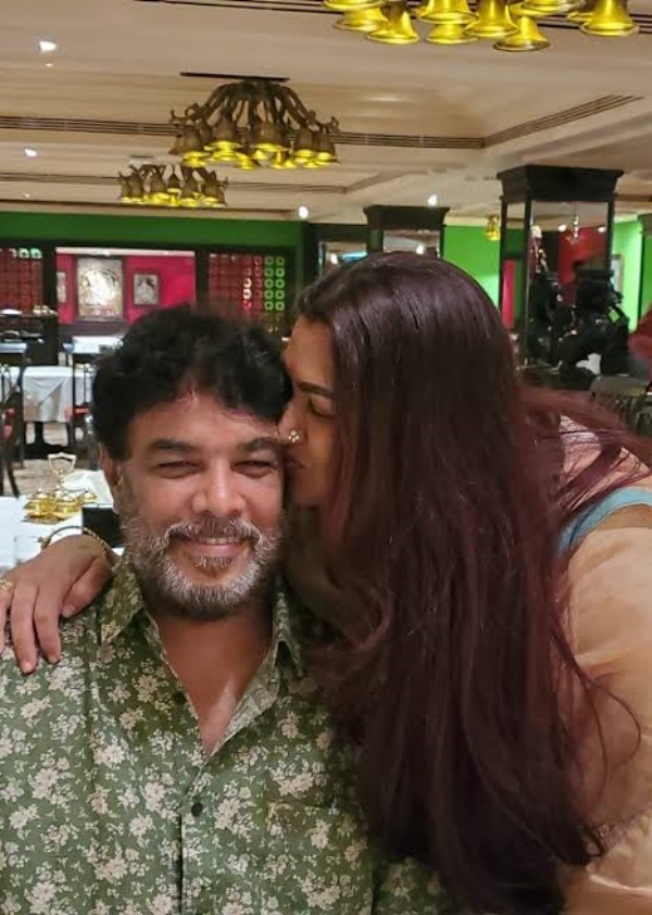  தலைநகரம் பாகம் 2