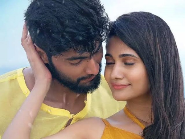 தர்ஷன் பெயரை சொல்லி