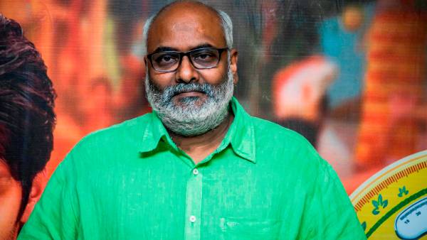  இப்படி ஏமாத்திட்டாரே 