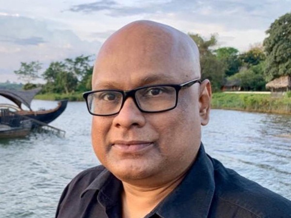 சீக்கிரம் தெரிந்துவிடும்