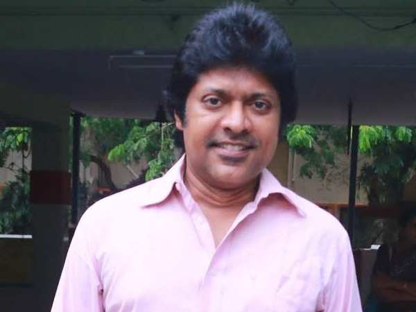 மீகாமன்