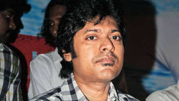 ஏகே 62க்காக படையெடுத்த இயக்குநர்கள் 