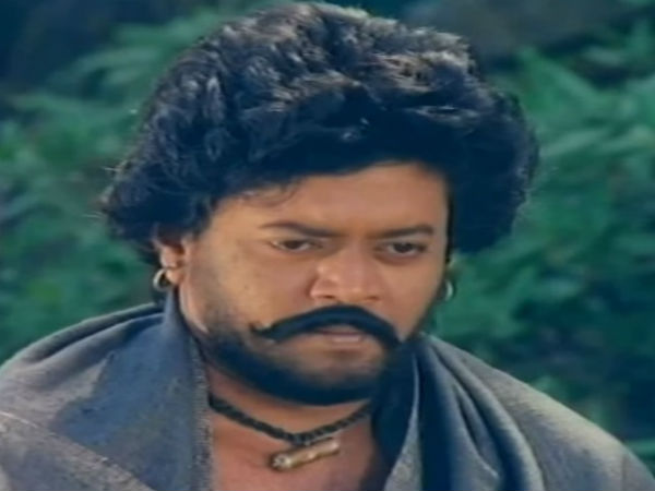 மம்பட்டியானை மறக்க முடியுமா