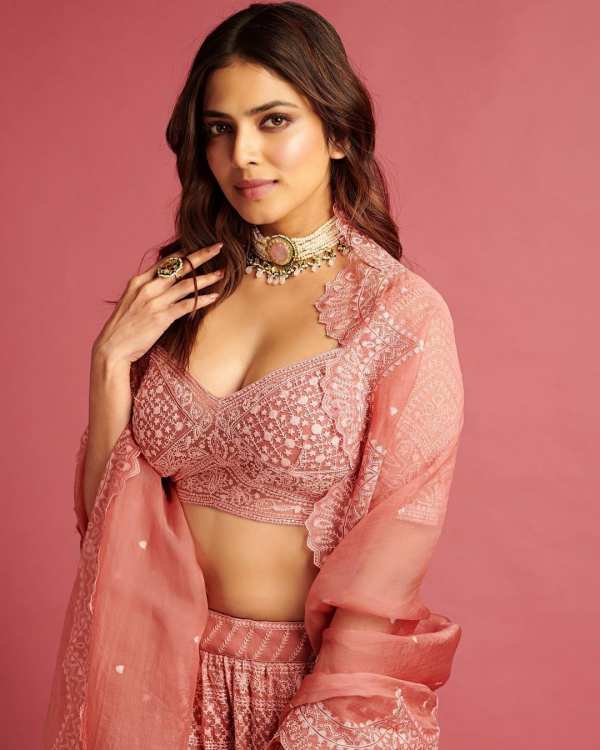 போட்டோகிராபியில் ஆர்வம் 