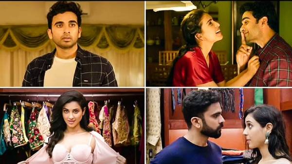 மிகமிக நல்ல படம்