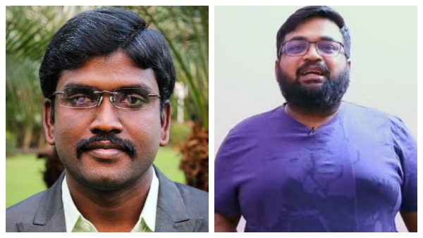 ரொம்ப அசிங்கம்