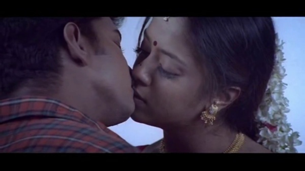 லிப் லாக்