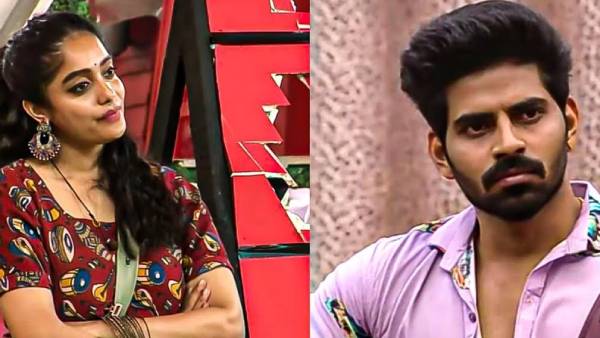 யாரா இருக்கும்