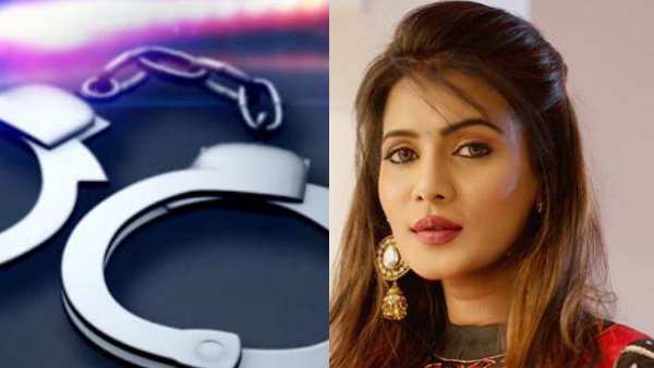 பட்டியலினத்தவர் பற்றி பட்டியலினத்தவர் பற்றி