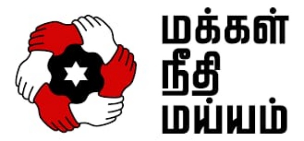 ‘ மையம் ‘ என்று எதுவுமில்லை