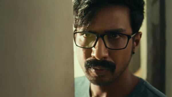 காந்தியின் பெயர்