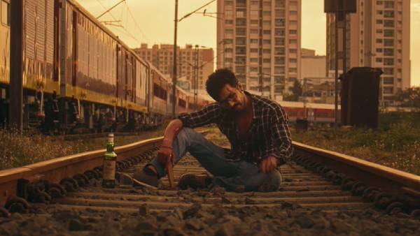 அடுத்த ராட்சசனா