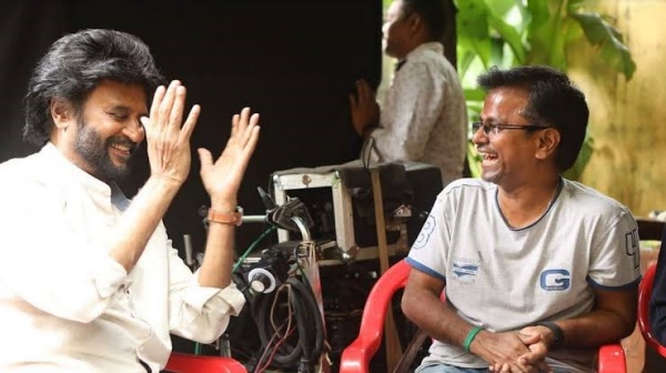 சமூக கருத்தை முக்கியமாக