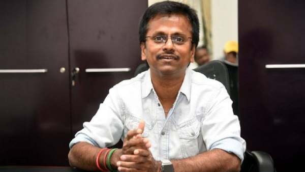  முற்றிலும் வேறு ஸ்டைலில்