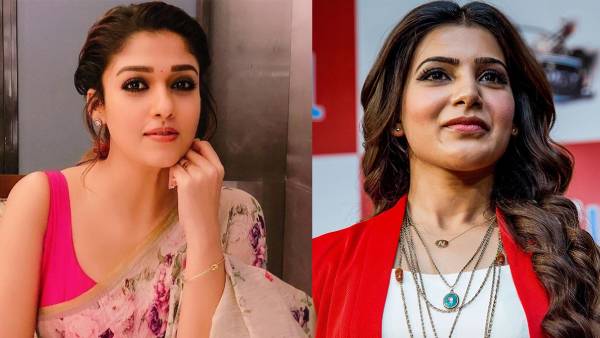 இதுக்கு தான் கிஃப்டா