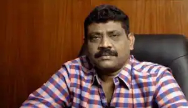 தயாரிப்பாளர் சக்ரவர்த்தி உறுதி