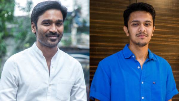 துருவங்கள் 16 இயக்குநரா இவர்? துருவங்கள் 16 இயக்குநரா இவர்?