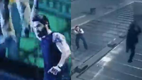 ஜாக்கி சான் பட சீன் ஜாக்கி சான் பட சீன்