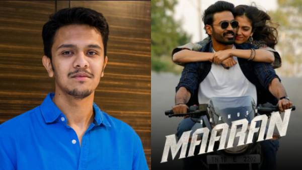 என்ன தான் சொல்ல வருகிறார் 