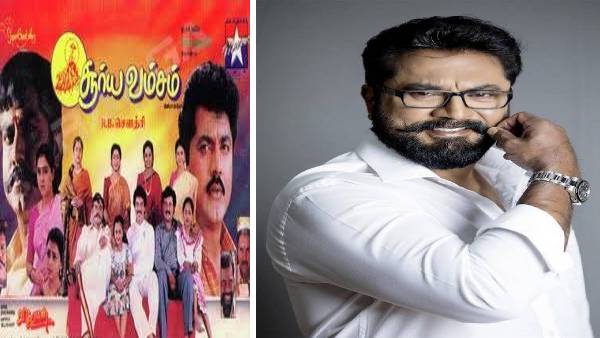 கேர்ள் ஃப்ரெண்ட் கூட கொஞ்சி பேசிகிட்டு