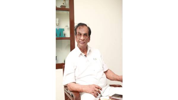 முருகனை திட்டினால் அழகு போய் விடும் முருகனை திட்டினால் அழகு போய் விடும்