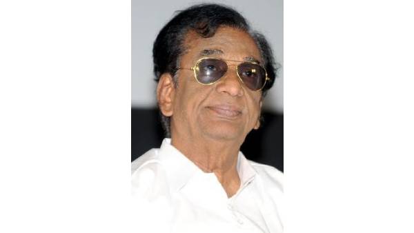 கடினமான வார்த்தைகள் தேவையில்லை கடினமான வார்த்தைகள் தேவையில்லை