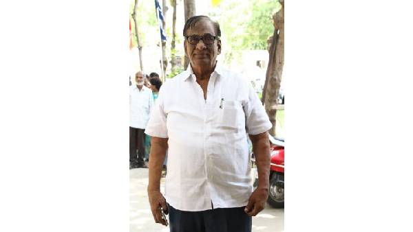 நான் வருத்துகிறேன் நான் வருத்துகிறேன்