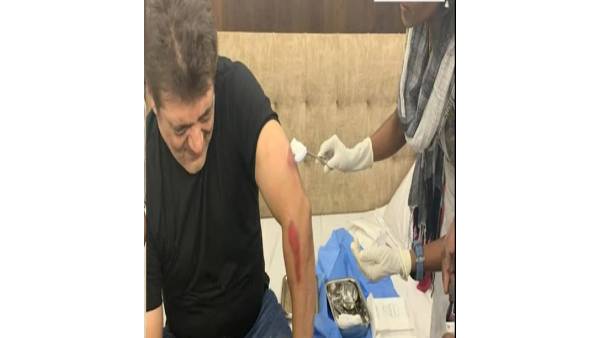 பதை பதைக்க வைக்கும் போட்டோஸ் 