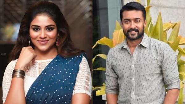 பாலா-சூர்யா படம் எப்போது